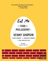 Eat Me