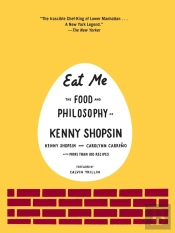 Eat Me