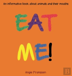 Bertrand.pt - Eat Me!