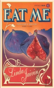 Eat Me