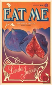 Eat Me