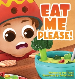 Bertrand.pt - Eat Me Please!