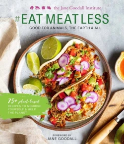 Bertrand.pt - #Eat Meat Less