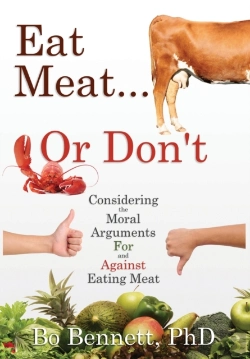 Bertrand.pt - Eat Meat... Or Don'T