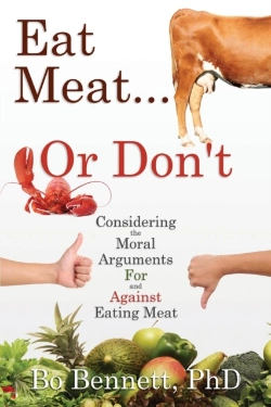 Bertrand.pt - Eat Meat... Or Don'T