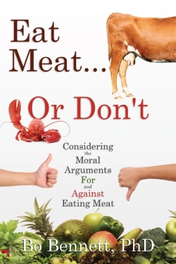 Bertrand.pt - Eat Meat... Or Don'T
