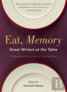 Eat, Memory