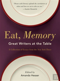 Bertrand.pt - Eat, Memory