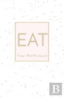 Eat