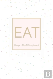 Eat