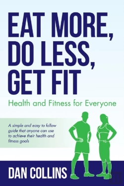 Bertrand.pt - Eat More, Do Less, Get Fit: Health And F