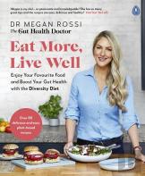 Eat More, Live Well