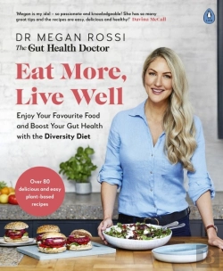 Bertrand.pt - Eat More, Live Well