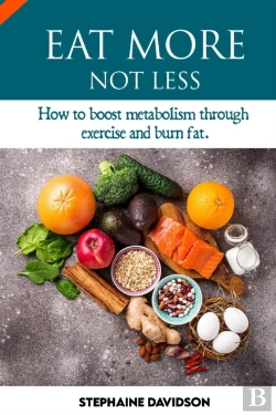 Bertrand.pt - Eat More Not Less