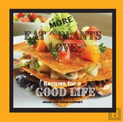 Bertrand.pt - Eat More Plants Love