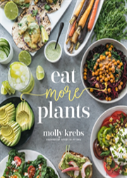 Eat More Plants