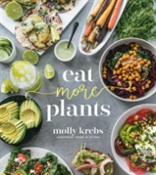 Eat More Plants