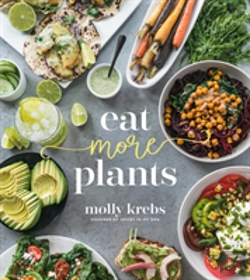 Bertrand.pt - Eat More Plants
