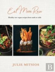 Eat More Raw