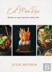 Eat More Raw