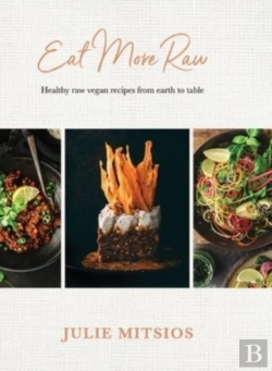 Bertrand.pt - Eat More Raw