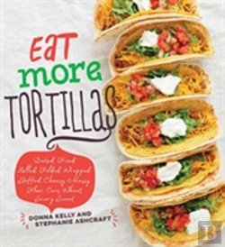 Bertrand.pt - Eat More Tortillas