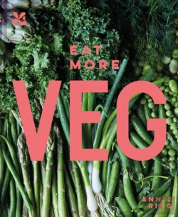 Bertrand.pt - Eat More Veg