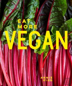 Bertrand.pt - Eat More Vegan