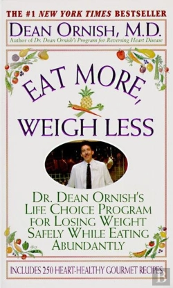 Bertrand.pt - Eat More, Weigh Less
