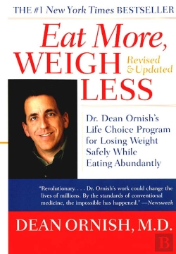 Bertrand.pt - Eat More, Weigh Less