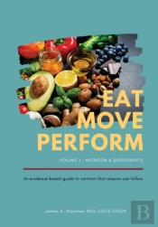 Eat Move Perform