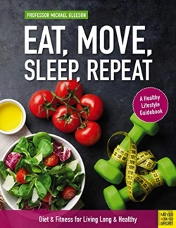 Bertrand.pt - Eat, Move, Sleep, Repeat