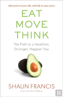 Bertrand.pt - Eat, Move, Think