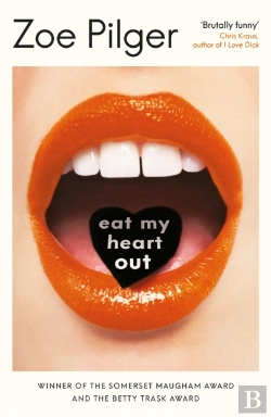 Bertrand.pt - Eat My Heart Out