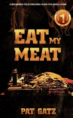 Bertrand.pt - Eat My Meat - A Beginners Field Dressing Guide For Small Game