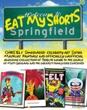 Eat My Shorts
