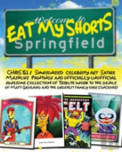 Eat My Shorts
