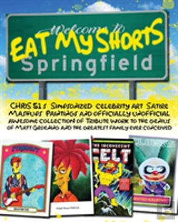 Bertrand.pt - Eat My Shorts