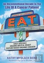 E.A.T.