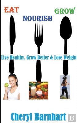Bertrand.pt - Eat Nourish And Grow - Live Healthy, Grow Better & Lose Weight