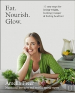 Bertrand.pt - Eat. Nourish. Glow.
