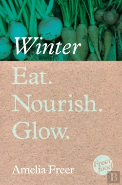 Bertrand.pt - Eat. Nourish. Glow - Winter