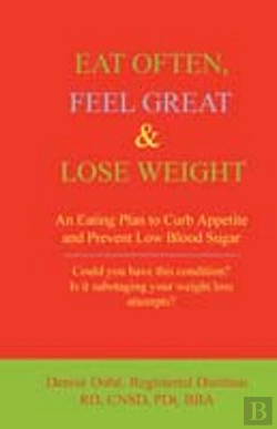 Bertrand.pt - Eat Often, Feel Great & Lose Weight