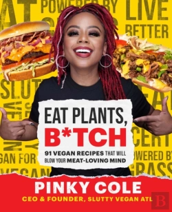 Bertrand.pt - Eat Plants, B*Tch