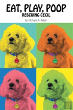 Bertrand.pt - Eat Play Poop