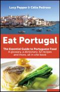 Eat Portugal