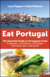 Eat Portugal