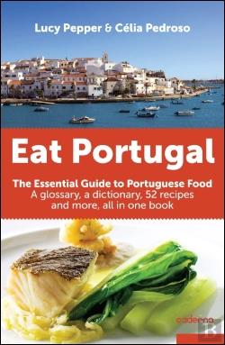 Bertrand.pt - Eat Portugal
