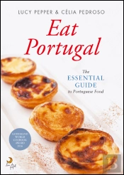 Eat Portugal