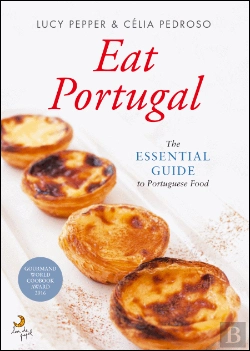 Bertrand.pt - Eat Portugal